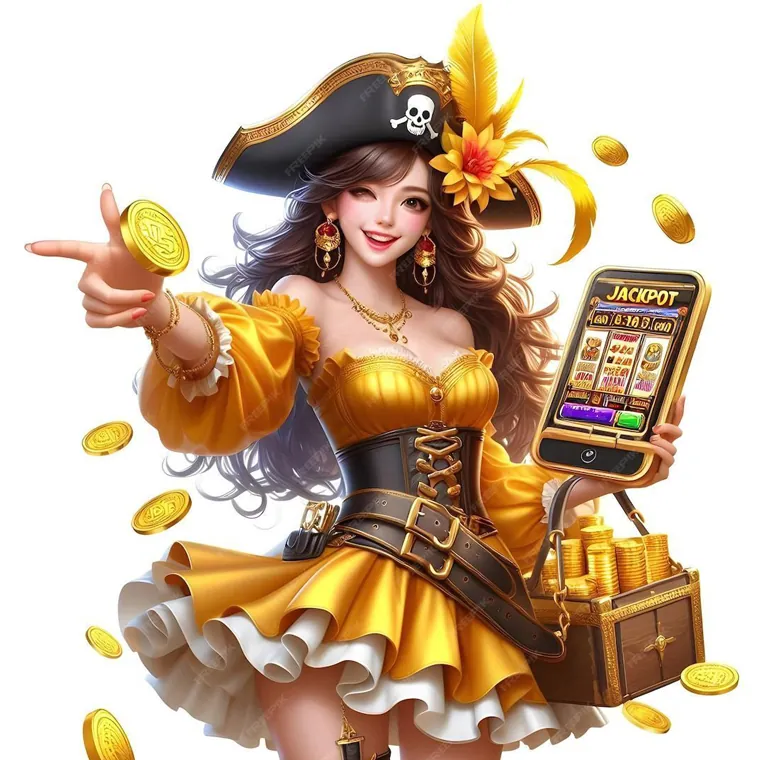 Variety of games icon